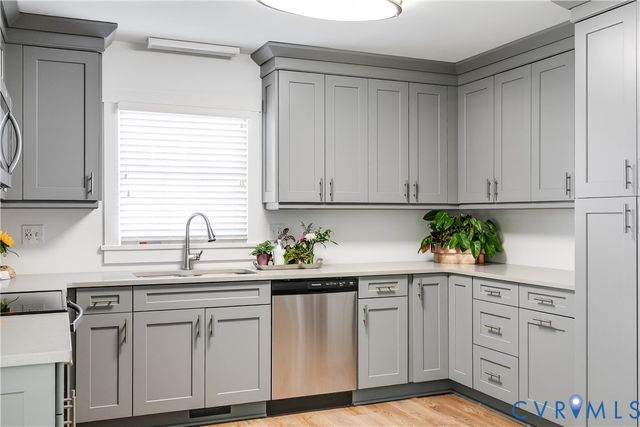 112 Eastman Rd, Richmond, VA 23236