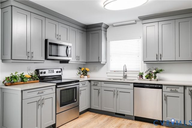 112 Eastman Rd, Richmond, VA 23236