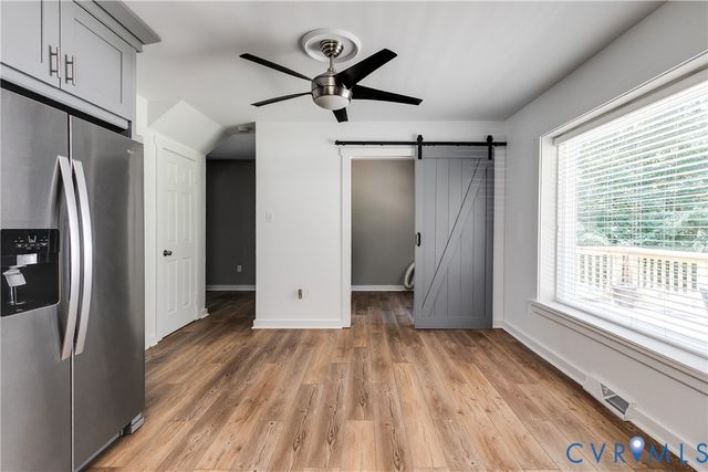 112 Eastman Rd, Richmond, VA 23236
