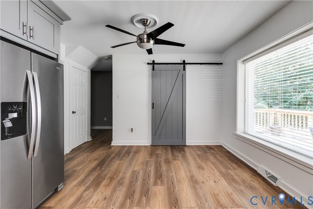 112 Eastman Rd, Richmond, VA 23236
