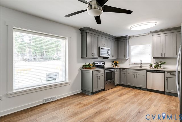 112 Eastman Rd, Richmond, VA 23236