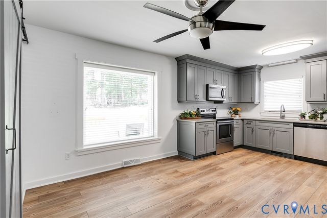 112 Eastman Rd, Richmond, VA 23236