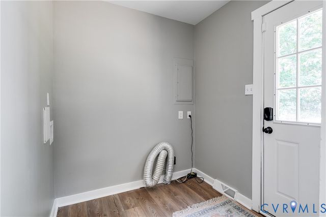 112 Eastman Rd, Richmond, VA 23236