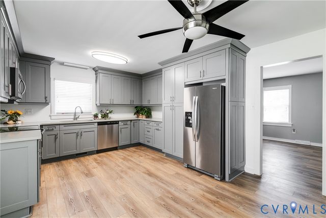 112 Eastman Rd, Richmond, VA 23236