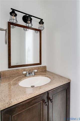 112 Eastman Rd, Richmond, VA 23236