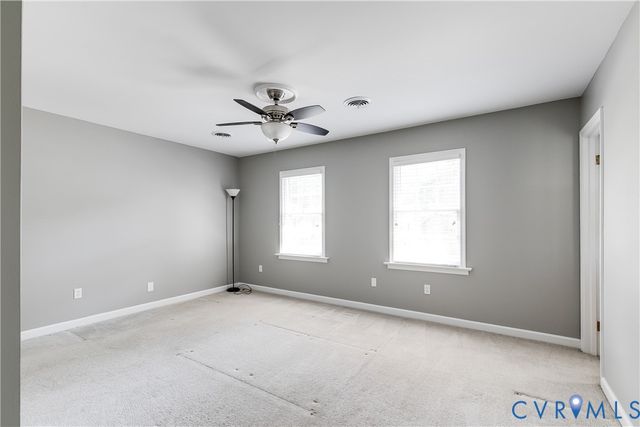 112 Eastman Rd, Richmond, VA 23236