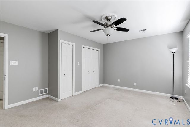 112 Eastman Rd, Richmond, VA 23236