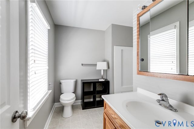 112 Eastman Rd, Richmond, VA 23236