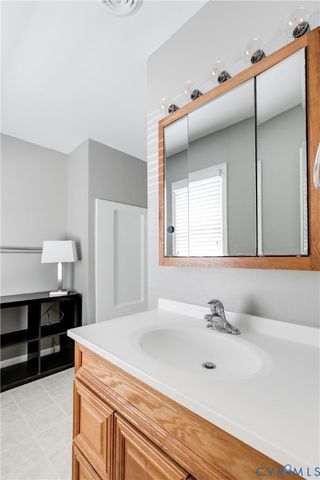 112 Eastman Rd, Richmond, VA 23236