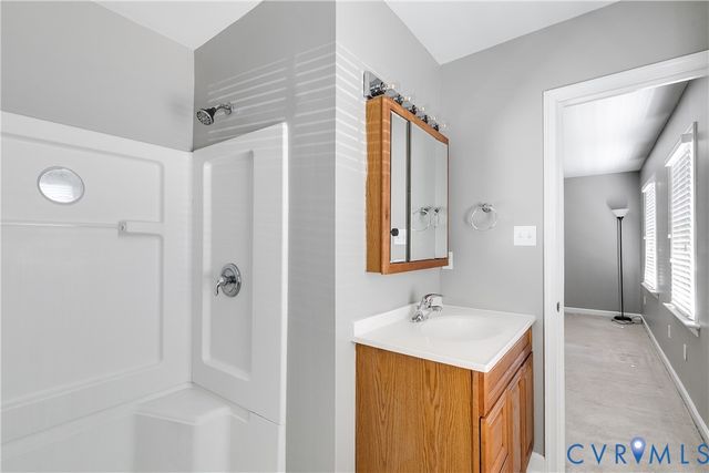 112 Eastman Rd, Richmond, VA 23236