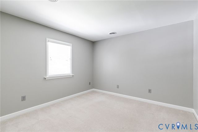 112 Eastman Rd, Richmond, VA 23236