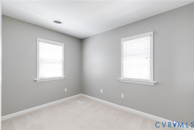 112 Eastman Rd, Richmond, VA 23236