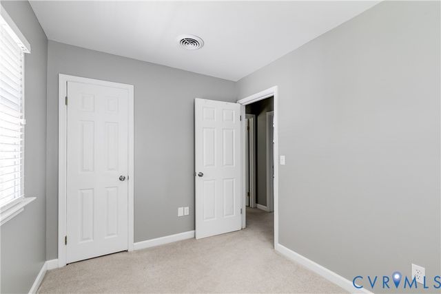 112 Eastman Rd, Richmond, VA 23236