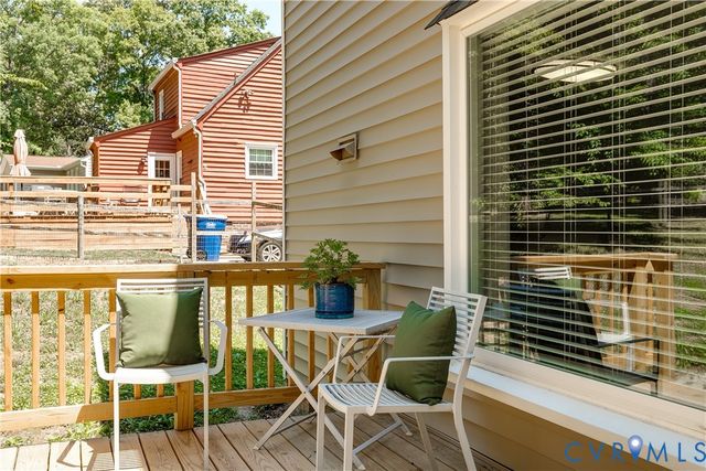 112 Eastman Rd, Richmond, VA 23236