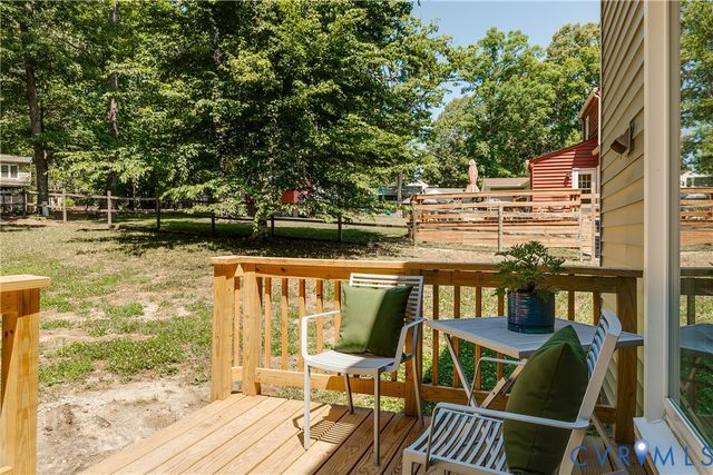 112 Eastman Rd, Richmond, VA 23236