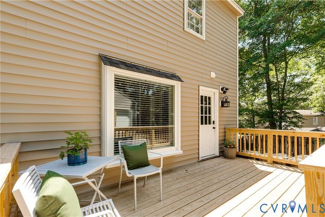 112 Eastman Rd, Richmond, VA 23236