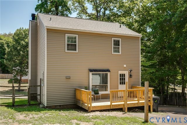 112 Eastman Rd, Richmond, VA 23236