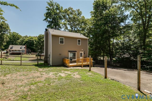 112 Eastman Rd, Richmond, VA 23236