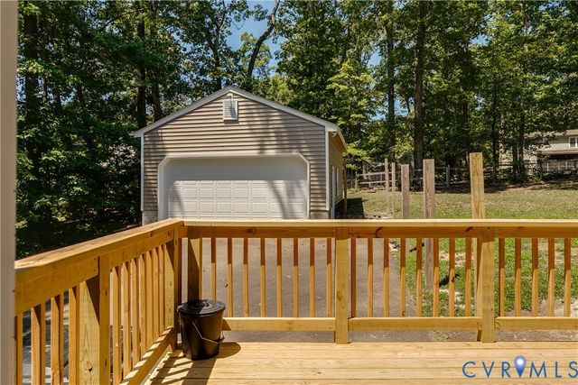 112 Eastman Rd, Richmond, VA 23236