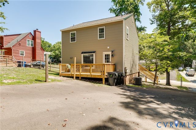 112 Eastman Rd, Richmond, VA 23236