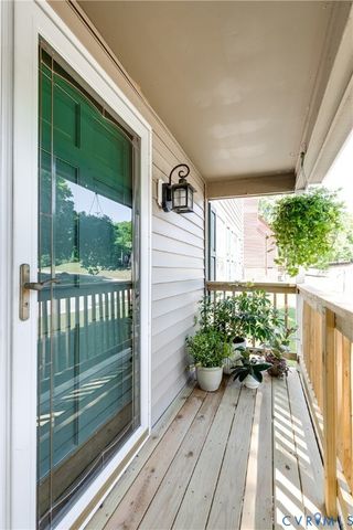 112 Eastman Rd, Richmond, VA 23236