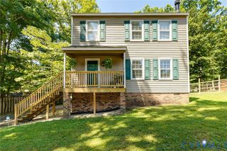 112 Eastman Rd, Richmond, VA 23236