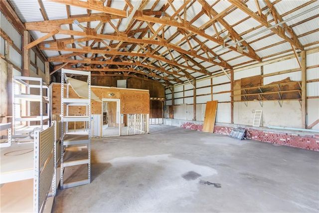 29311 W 231st Street, Spring Hill, KS 66083