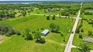 29311 W 231st Street, Spring Hill, KS 66083