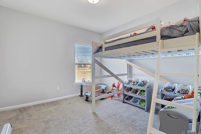 48241 Waltrip Ln, Tickfaw, LA 70466