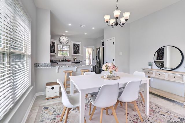 48241 Waltrip Ln, Tickfaw, LA 70466