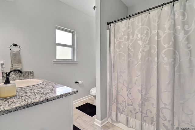 48241 Waltrip Ln, Tickfaw, LA 70466