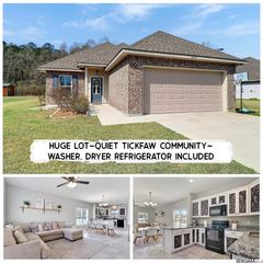 48241 Waltrip Ln, Tickfaw, LA 70466