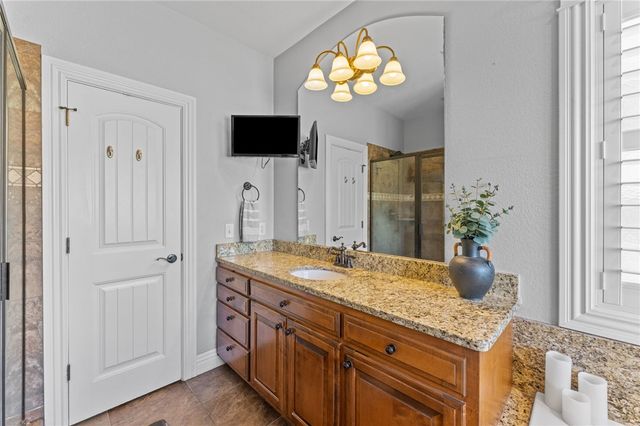 4800 Blaire Mont Road, Bentonville, AR 72713