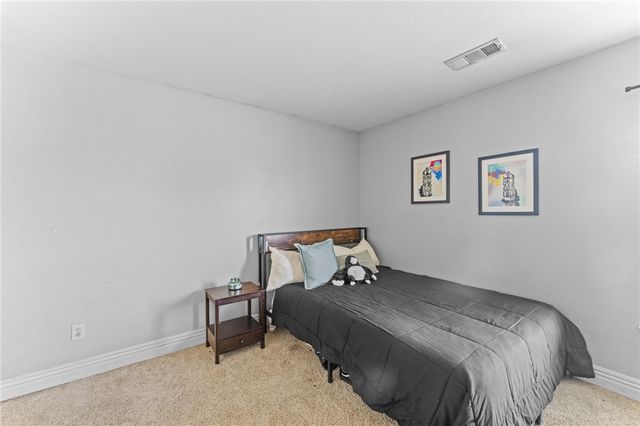 4800 Blaire Mont Road, Bentonville, AR 72713