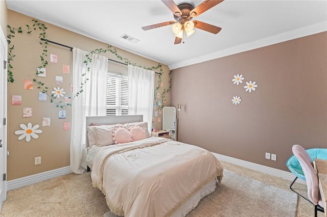 4800 Blaire Mont Road, Bentonville, AR 72713
