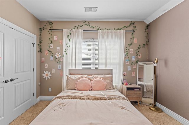 4800 Blaire Mont Road, Bentonville, AR 72713