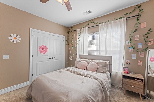 4800 Blaire Mont Road, Bentonville, AR 72713