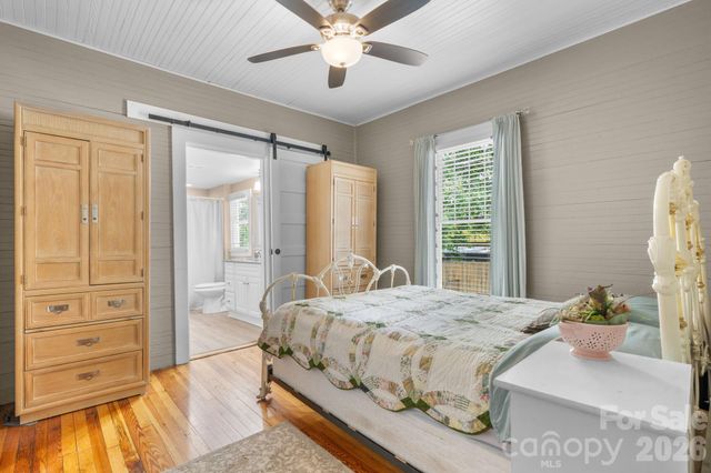 3084 W Main Street, Claremont, NC 28610