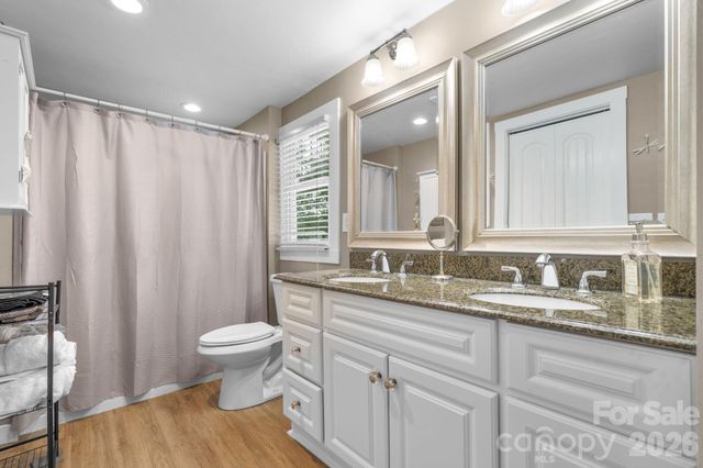 3084 W Main Street, Claremont, NC 28610