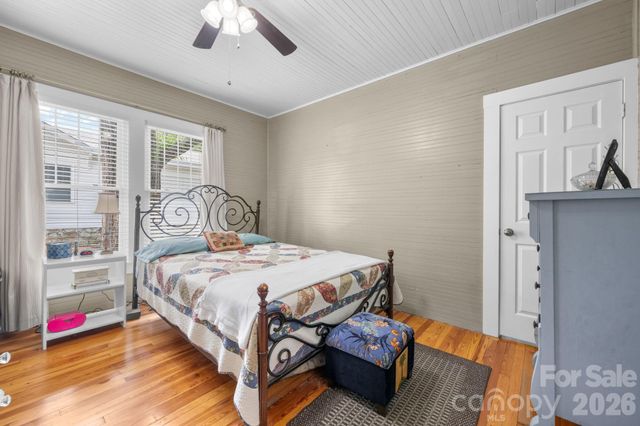3084 W Main Street, Claremont, NC 28610