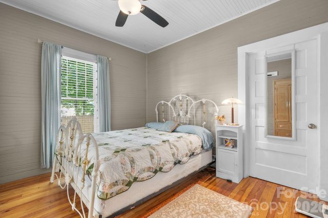 3084 W Main Street, Claremont, NC 28610