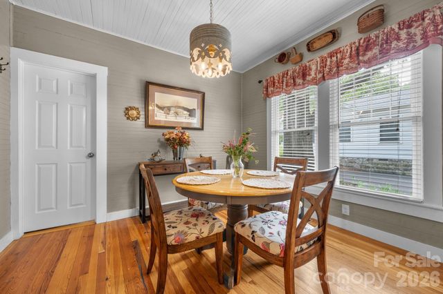 3084 W Main Street, Claremont, NC 28610