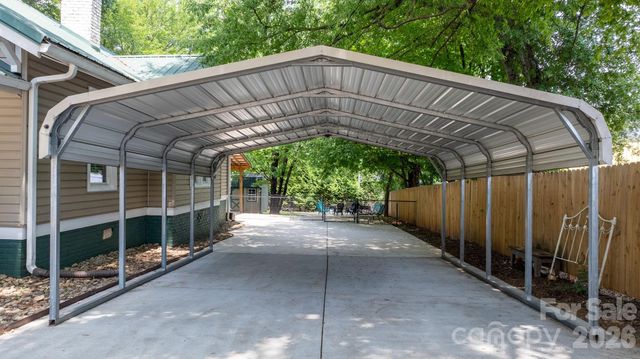 3084 W Main Street, Claremont, NC 28610