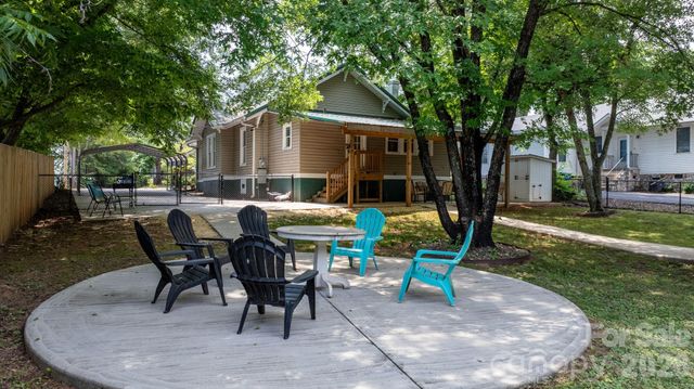 3084 W Main Street, Claremont, NC 28610