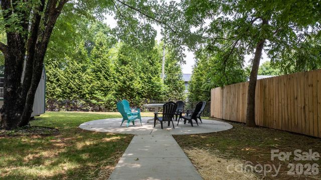 3084 W Main Street, Claremont, NC 28610