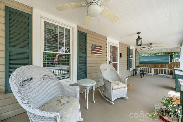 3084 W Main Street, Claremont, NC 28610
