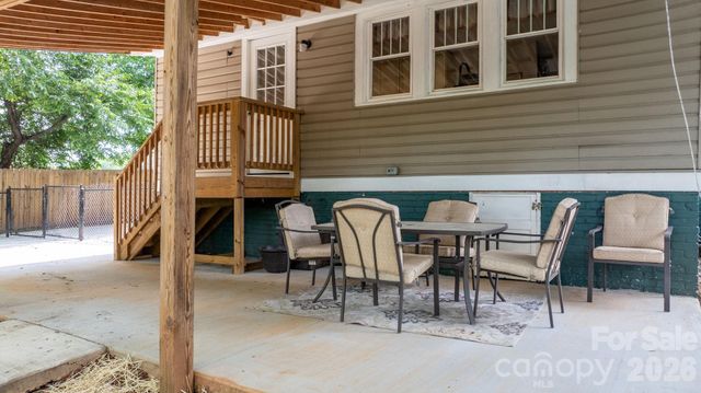 3084 W Main Street, Claremont, NC 28610
