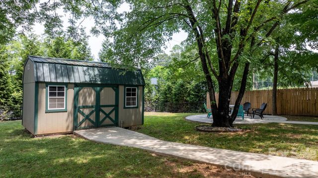 3084 W Main Street, Claremont, NC 28610