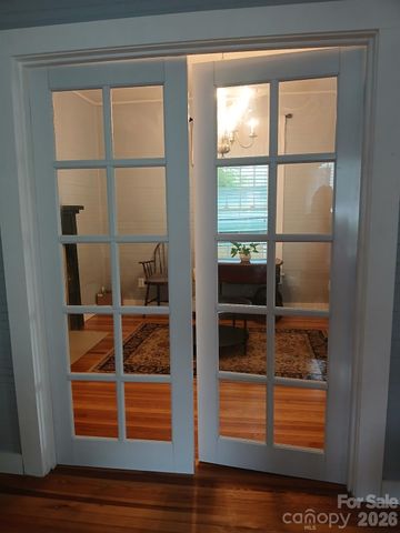 3084 W Main Street, Claremont, NC 28610