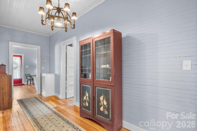 3084 W Main Street, Claremont, NC 28610